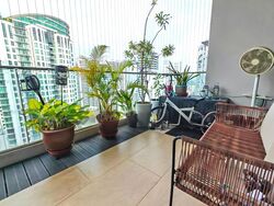 The Lincoln Residences (D11), Condominium #555610371